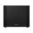 Kép 1/3 - Pioneer DJ - XPRS1182ST 18"-os aktív mélysugárzó