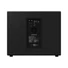 Kép 2/3 - Pioneer DJ - XPRS1182ST 18"-os aktív mélysugárzó