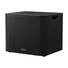 Kép 3/3 - Pioneer DJ - XPRS1182ST 18"-os aktív mélysugárzó