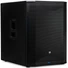 Kép 3/4 - PreSonus - AIR Extended Definition Sub 18 aktív mélynyomó