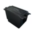 Kép 2/2 - QSC - CB-BATTERY Li-ion akkumulátor