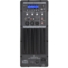 Kép 2/2 - Soundsation - GO-SOUND 12AM aktív hangfal 440 Watt MP3 / Bluetooth