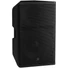 Kép 4/4 - Yamaha - DXR15 mk3 aktív hangfal