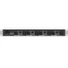 Kép 2/5 - Behringer - MDX4600 V2 4 csatornás kompresszor/limiter