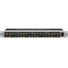 Kép 3/5 - Behringer - MDX4600 V2 4 csatornás kompresszor/limiter