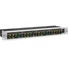 Kép 4/5 - Behringer - MDX4600 V2 4 csatornás kompresszor/limiter