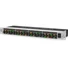 Kép 5/5 - Behringer - MDX4600 V2 4 csatornás kompresszor/limiter