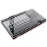 Kép 1/3 - Decksaver - Akai APC40 MK2
