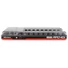 Kép 2/3 - Decksaver - Akai APC40 MK2