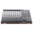 Kép 3/3 - Decksaver - Akai APC40 MK2
