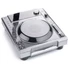 Kép 1/4 - Decksaver - Pioneer - CDJ-850
