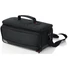 Kép 3/4 - Gator - G-MIXERBAG-1306 párnázott kézitáska