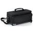 Kép 1/4 - G-MIXERBAG-1306