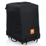 Kép 1/3 - JBL EON ONE Transporter