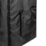 Kép 5/5 - LD Systems - ICOA SUB 15 PC bélelt védőhuzat az ICOA SUB 15” mélynyomóhoz