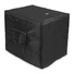 Kép 1/5 - LD Systems - ICOA SUB 18 PC