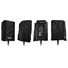 Kép 2/2 - QSC - K10 Outdoor Cover