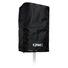 Kép 1/2 - QSC - K12 Outdoor Cover