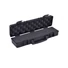 Kép 1/2 - Robust - UC1001 Univerzális táska IP65