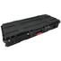 Kép 1/4 - Robust - UC4003 Univerzális kerekes táska IP67