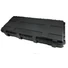 Kép 4/4 - Robust - UC4003 Univerzális kerekes táska IP67