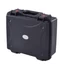 Kép 1/2 - Robust - UC 8003 Univerzális szállítótáska