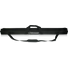Kép 2/3 - Turbosound - iNspire iP1000-TB hordtáska