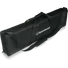 Kép 1/3 - Turbosound - iNspire iP2000-TB hordtáska