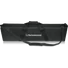 Kép 2/3 - Turbosound - iNspire iP2000-TB hordtáska