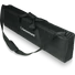 Kép 3/3 - Turbosound - iNspire iP2000-TB hordtáska