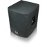Kép 2/3 - Turbosound - iQ TS-PC15B-1 védőhuzat mélysugárzóhoz