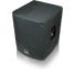 Kép 2/3 - Turbosound - iQ TS-PC15B-1 védőhuzat mélysugárzóhoz
