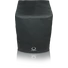 Kép 3/3 - Turbosound - iQ TS-PC15B-1 védőhuzat mélysugárzóhoz