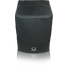 Kép 3/3 - Turbosound - iQ TS-PC15B-1 védőhuzat mélysugárzóhoz