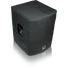 Kép 1/3 - Turbosound - iQ TS-PC15B-1 védőhuzat mélysugárzóhoz