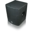 Kép 2/3 - Turbosound - iQ TS-PC18B-1 védőhuzat mélysugárzóhoz