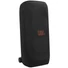 Kép 1/3 - JBL - PartyCover 720 hangszóró tok