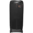 Kép 2/3 - JBL - PartyCover 720 hangszóró tok