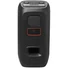 Kép 2/5 - JBL - PartyBox Club 120 Bluetooth hangsugárzó, fekete