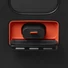 Kép 4/5 - JBL - PartyBox Club 120 Bluetooth hangsugárzó, fekete