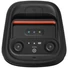 Kép 5/5 - JBL - PartyBox Club 120 Bluetooth hangsugárzó, fekete