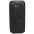 Kép 2/3 - JBL - PartyCover Club 120 hangszóró tok