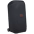 Kép 1/2 - JBL - PartyCover Stage 320 hangszóró tok