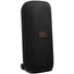 Kép 1/2 - JBL - PartyCover Ultimate hangszóró tok