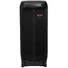 Kép 2/2 - JBL - PartyCover Ultimate hangszóró tok