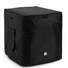 Kép 1/5 - LD Systems - DAVE 12 G4X SUB PC védőhuzat