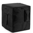 Kép 2/5 - LD Systems - DAVE 12 G4X SUB PC védőhuzat