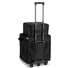 Kép 2/4 - LD Systems - DAVE 10 G4X Bag Set