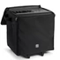 Kép 3/4 - LD Systems - DAVE 10 G4X Bag Set