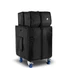 Kép 1/3 - LD Systems - DAVE 12 G4X Bag Set